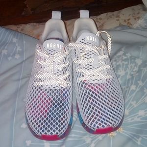 COPY - Shoes